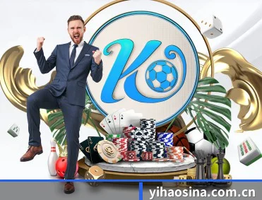 壹号娱乐 APP 深度功能(NO.1ENTERTAINMENT)